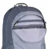 Backpack DEUTER Superbike 16 SL — 16 L capacity, hydration-compatible cycling pack