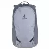 Backpack DEUTER Superbike 16 SL — 16 L capacity, hydration-compatible cycling pack