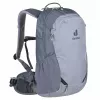 Backpack DEUTER Superbike 16 SL — 16 L capacity, hydration-compatible cycling pack
