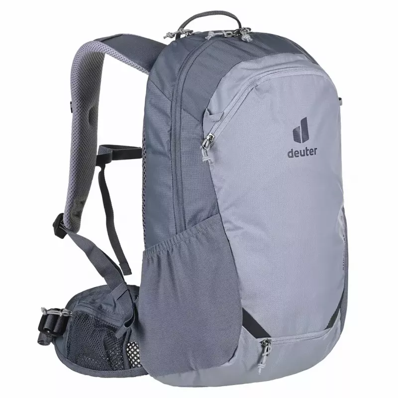 Backpack DEUTER Superbike 16 SL — 16 L capacity, hydration-compatible cycling pack