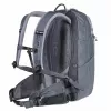 Backpack DEUTER Superbike 16 SL — 16 L capacity, hydration-compatible cycling pack