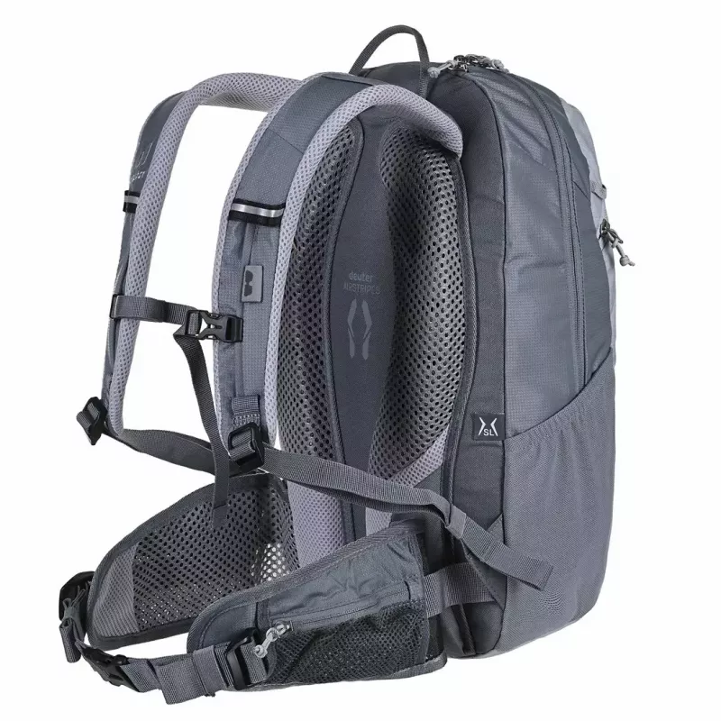 Backpack DEUTER Superbike 16 SL — 16 L capacity, hydration-compatible cycling pack