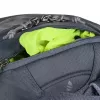 Backpack DEUTER Superbike 16 SL — 16 L capacity, hydration-compatible cycling pack