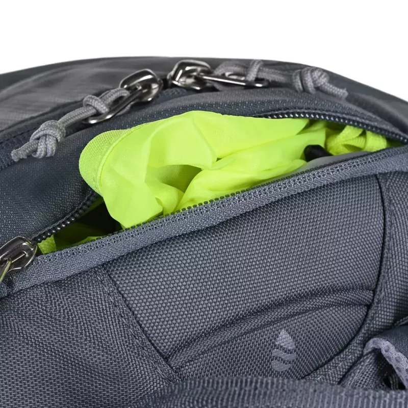 Backpack DEUTER Superbike 16 SL — 16 L capacity, hydration-compatible cycling pack