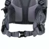 Backpack DEUTER Superbike 16 SL — 16 L capacity, hydration-compatible cycling pack