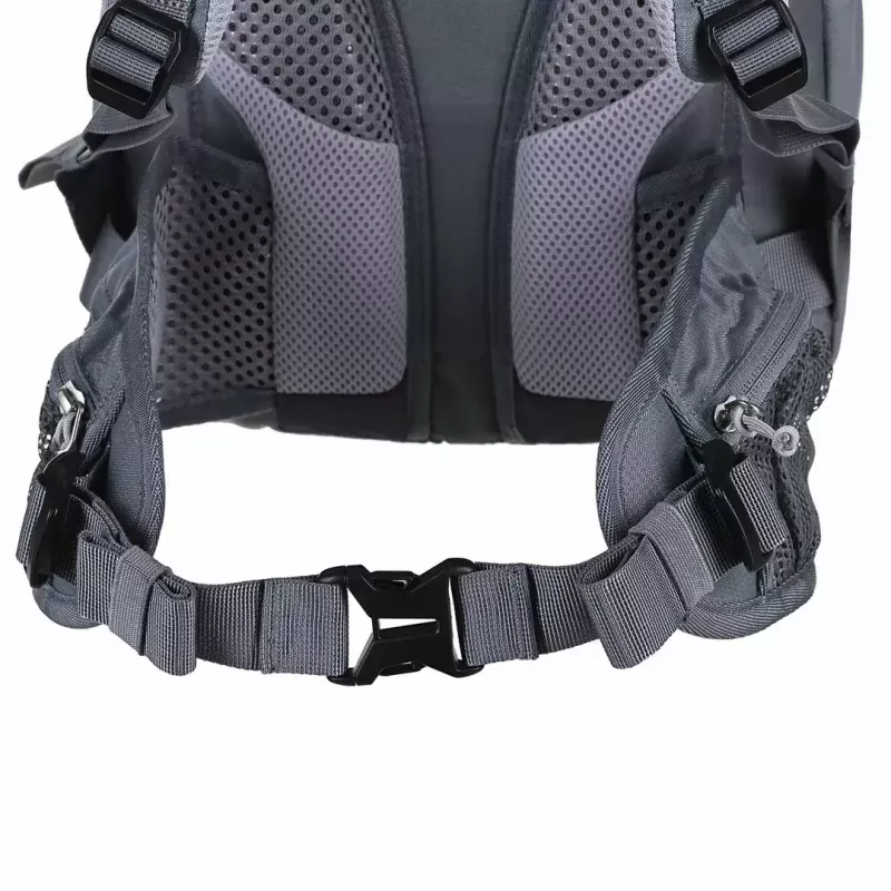 Backpack DEUTER Superbike 16 SL — 16 L capacity, hydration-compatible cycling pack