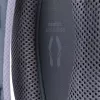 Backpack DEUTER Superbike 16 SL — 16 L capacity, hydration-compatible cycling pack