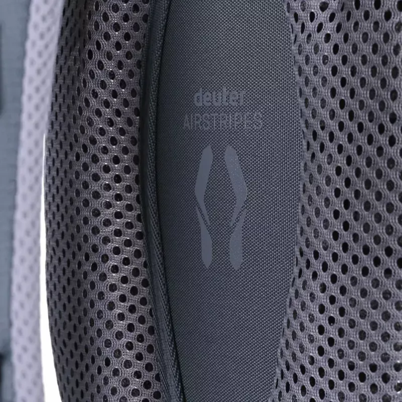 Backpack DEUTER Superbike 16 SL — 16 L capacity, hydration-compatible cycling pack