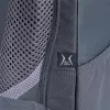 Backpack DEUTER Superbike 16 SL — 16 L capacity, hydration-compatible cycling pack