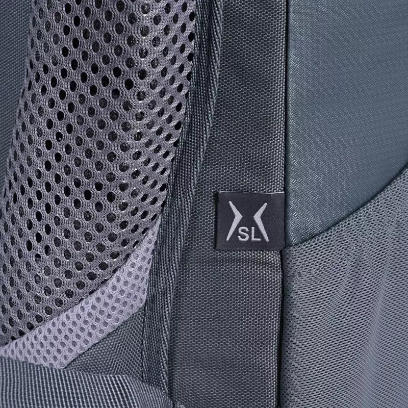 Backpack DEUTER Superbike 16 SL — 16 L capacity, hydration-compatible cycling pack