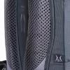 Backpack DEUTER Superbike 16 SL — 16 L capacity, hydration-compatible cycling pack