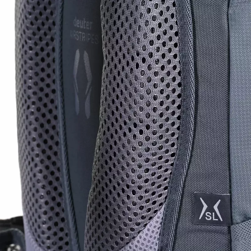 Backpack DEUTER Superbike 16 SL — 16 L capacity, hydration-compatible cycling pack