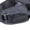 Backpack DEUTER Superbike 16 SL — 16 L capacity, hydration-compatible cycling pack