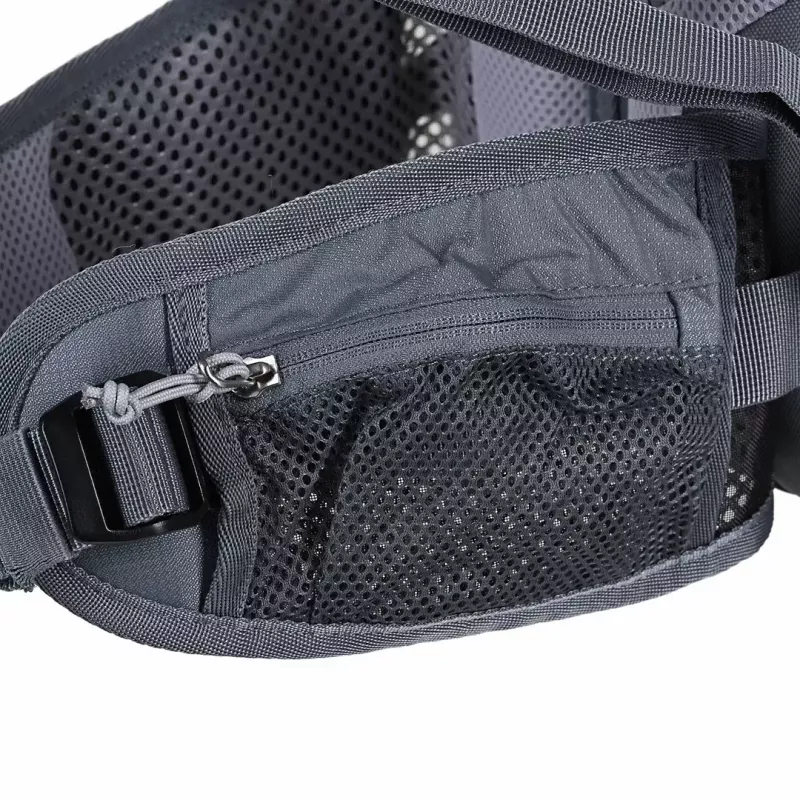 Backpack DEUTER Superbike 16 SL — 16 L capacity, hydration-compatible cycling pack