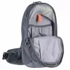 Backpack DEUTER Superbike 16 SL — 16 L capacity, hydration-compatible cycling pack