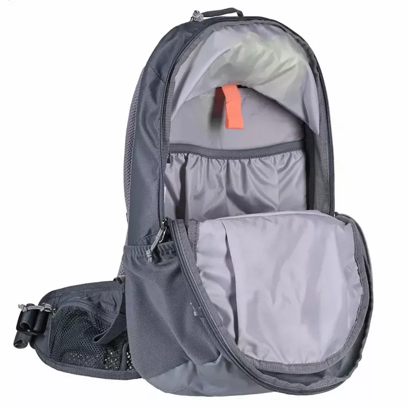 Backpack DEUTER Superbike 16 SL — 16 L capacity, hydration-compatible cycling pack