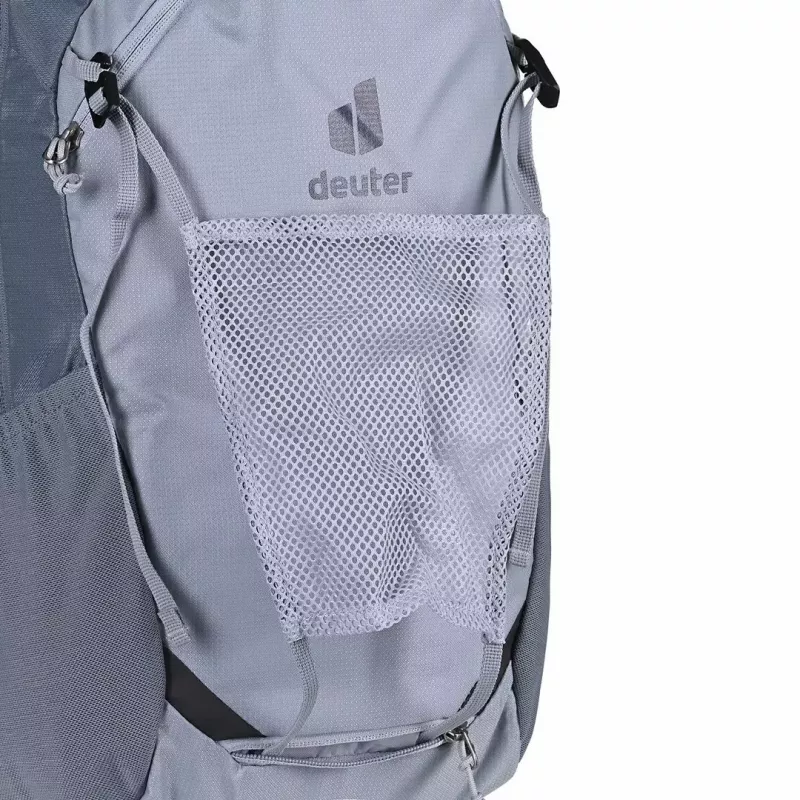 Backpack DEUTER Superbike 16 SL — 16 L capacity, hydration-compatible cycling pack