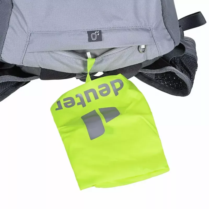 Backpack DEUTER Superbike 16 SL — 16 L capacity, hydration-compatible cycling pack