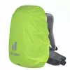 Backpack DEUTER Superbike 16 SL — 16 L capacity, hydration-compatible cycling pack