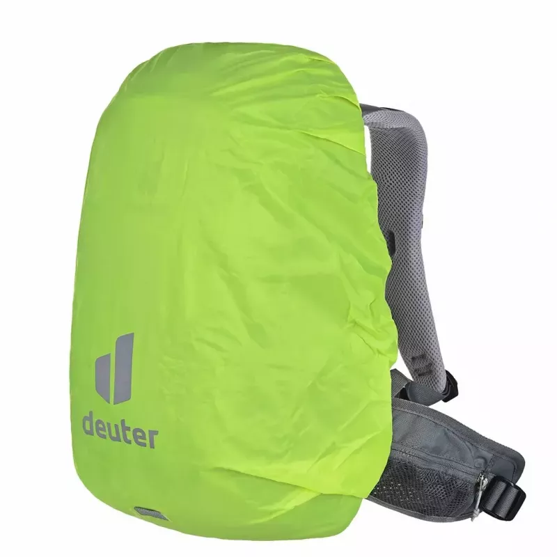 Backpack DEUTER Superbike 16 SL — 16 L capacity, hydration-compatible cycling pack
