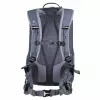 Backpack DEUTER Superbike 16 SL — 16 L capacity, hydration-compatible cycling pack