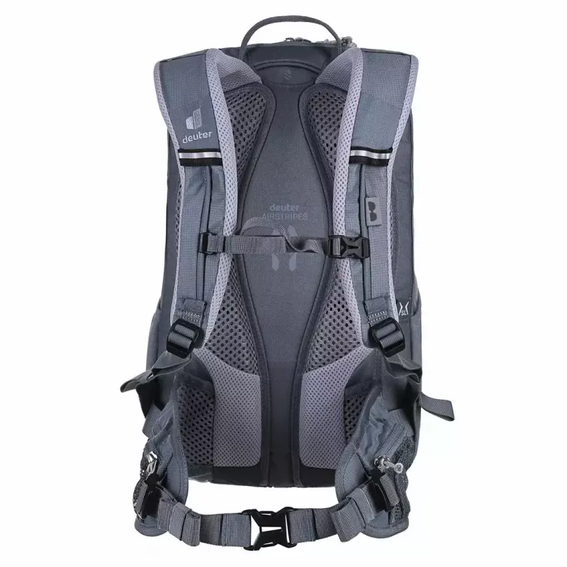 Backpack DEUTER Superbike 16 SL — 16 L capacity, hydration-compatible cycling pack