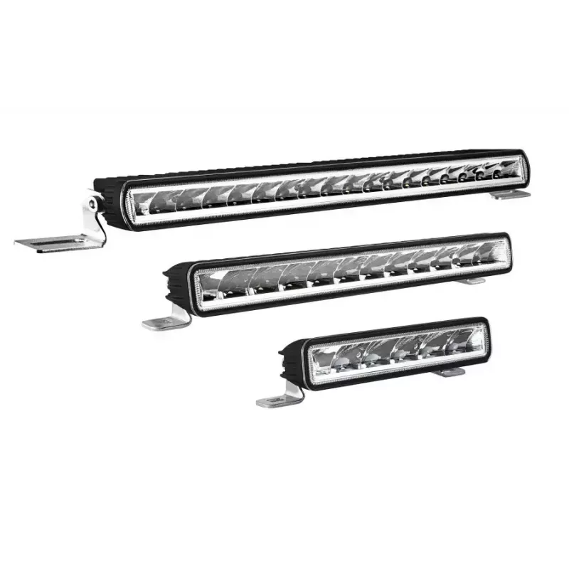 Car light bulb Osram 45 V 6000 K