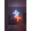 Nanoleaf Lines Squared Expansion Pack Other White RGB IP20