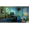 Nanoleaf Lines Squared Expansion Pack Other White RGB IP20