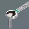 Wrench Wera 6002 Joker