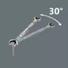 Wrench Wera 6002 Joker