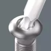 L-torx key Wera 967/9 TX BO