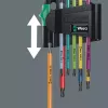 L-torx key Wera 967/9 TX BO