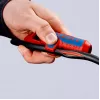 Cable stripper Knipex ErgoStrip 16 95 02 SB