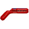 Cable stripper Knipex ErgoStrip 16 95 02 SB