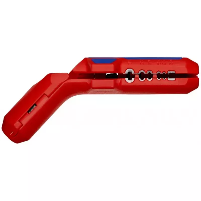 Cable stripper Knipex ErgoStrip 16 95 02 SB
