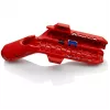 Cable stripper Knipex ErgoStrip 16 95 02 SB