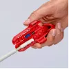 Cable stripper Knipex ErgoStrip 16 95 02 SB
