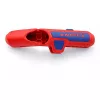 Cable stripper Knipex ErgoStrip 16 95 02 SB