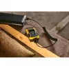 Rangefinder Stanley STHT77666-0 Black Yellow 0.165-12m LCD