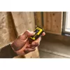 Rangefinder Stanley STHT77666-0 Black Yellow 0.165-12m LCD