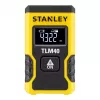 Rangefinder Stanley STHT77666-0 Black Yellow 0.165-12m LCD