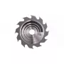 Circular Saw Blades Bosch Optiline Wood 2608640642