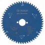 Bosch 2 608 644 102 circular saw blade 19 cm 1 pc(s)