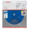 Bosch 2 608 644 102 circular saw blade 19 cm 1 pc(s)