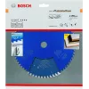 Bosch ‎2608644129 circular saw blade 20.3 cm 1 pc(s)
