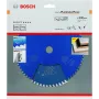 Bosch ‎2608644129 circular saw blade 20.3 cm 1 pc(s)