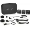 Wireless camera system Behringer Go Cam Wireless II