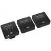 Wireless camera system Behringer Go Cam Wireless II