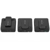 Wireless camera system Behringer Go Cam Wireless II